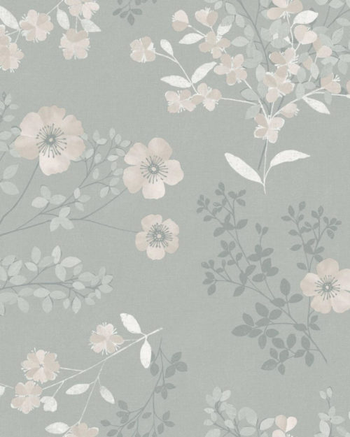 Prairie Rose 7233